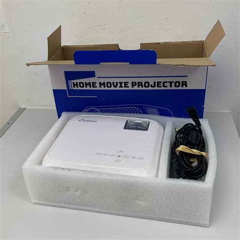 Image result for Elephas Mini Projector Manual