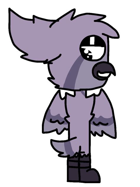 Image result for Java Jaybird Connection