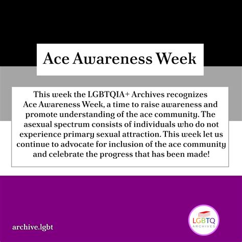 LGBTQIA+ Archives (@archivelgbt@mstdn.social) - Mastodon 🐘