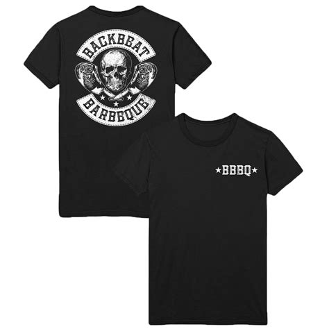 Official Foo Fighters Merchandise - Music & Apparel – Page 3