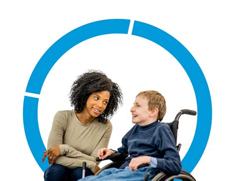 Pediatric Occupational, Physical, & Speech Therapy in Laredo