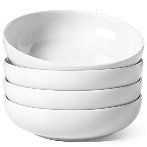 14 Soup Bowls That Elevate Your Dining Experience