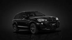 Bmw X3 Iphone Wallpaper by Bmw X3 Blackout Edition Wallpaper Hd Car Wallpapers Id Bmw X3 Iphone Wallpaper