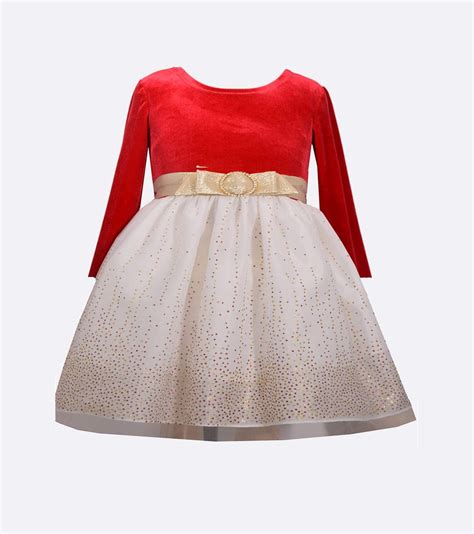 Bonnie Jean | Shop Bonnie Jean® Official