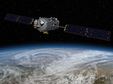 space and astronomy news update and development yahoo tech Background Background