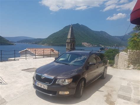 TAXI HERCEG NOVI (2026) All You Need to Know BEFORE You Go (with Photos ...