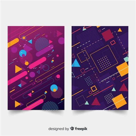 Image result for JavaScript Book Cover