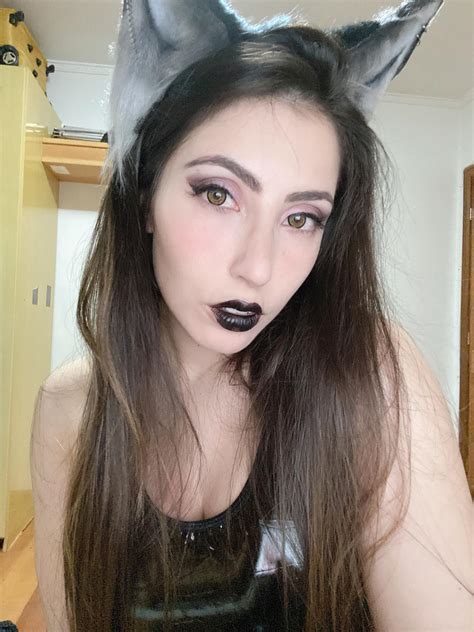 Danielle Vedovelli / danievedo Nude Leaks OnlyFans Photo 1 | #TheFappening