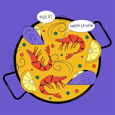 Spanish Mastercourse for Intermediates