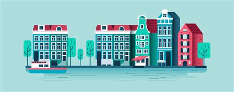 Amsterdam Quiz | The Amsterdam Guide