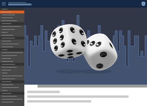 Probability Course Video 的图像结果