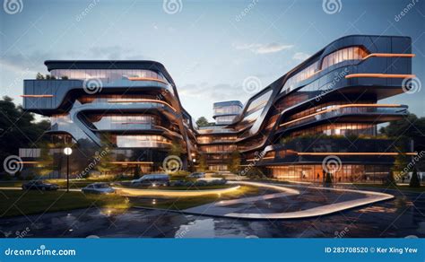 Commercial Complex Icon 的图像结果