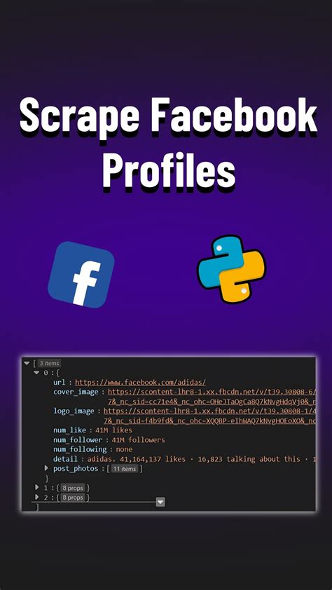 BeautifulSoup in Python Tutorial 的图像结果