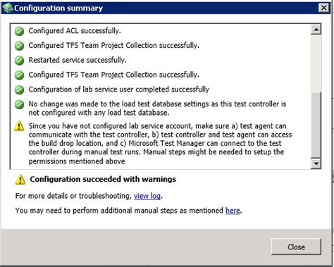 Image result for TFS 2012 Getting Started Tutorial