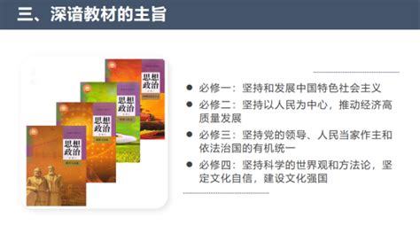 政治课 的图像结果