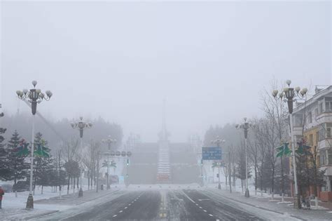 俄罗斯将迎来世纪级极寒天气！气温骤降至零下53摄氏度！_维尔凡德_欧洲地区_温度