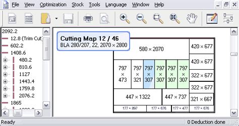 Image result for OptiCut Tutorial