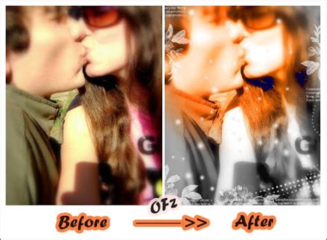 Image result for Photoscape Effects Tutorial