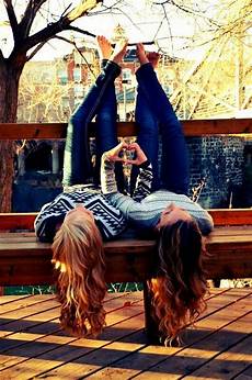 Cool Best Friend by 20 And Creative Best Friend Photoshoot Ideas 2017 Cool Best Friend