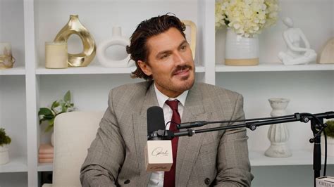 28 Best Black Romance Movies of All Time