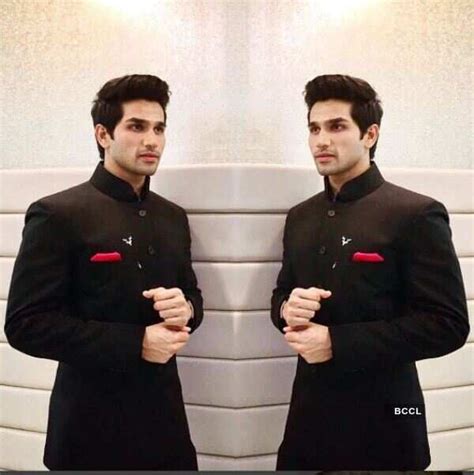 Altamash Faraz: The new fashion trendsetter in town!