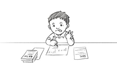 Image result for Invitation Jiji ST Math