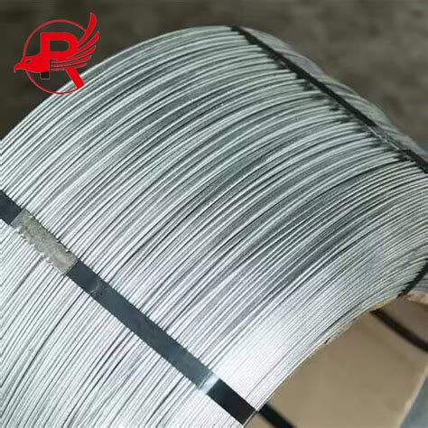 Wholesale Steel Wire Rods Manufacturer and Supplier, Factory | Royal Group