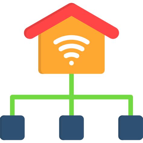 Local Network Services Icon 的图像结果