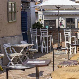 Zemun Tourism (2022): Best of Zemun, Serbia - Tripadvisor