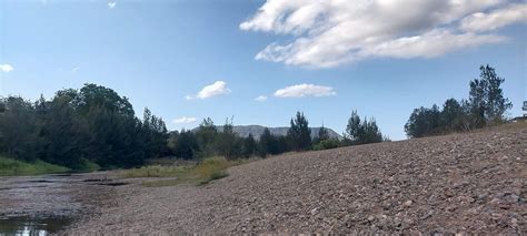 KENILWORTH HOMESTEAD - Campground Reviews & Photos - Tripadvisor