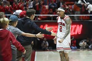 Utah Utes vs Texas Tech Red Raiders Prediction, 1/14/2026 College ...