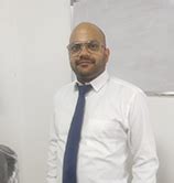 Hiring Digital Marketing Expert