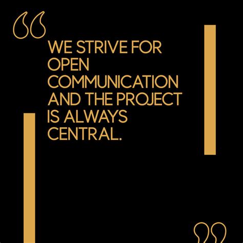 Image result for R Tech Engineering