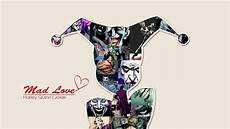 Lock Screen Wallpaper Joker And Harley by Harley Quinn And Joker Wallpaper Hd 2019 Live Wallpaper Hd Lock Screen Wallpaper Joker And Harley