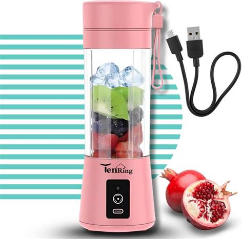 Mini Blender - Buy Mini Blender online at Best Prices in India ...
