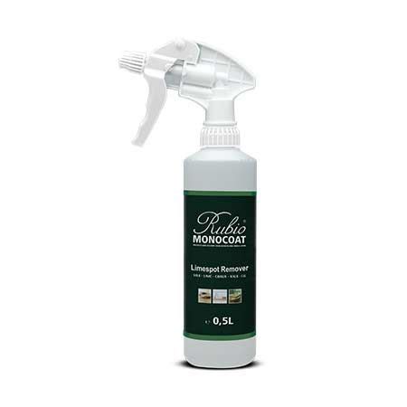 Rubio Monocoat Grease Remover | numobel