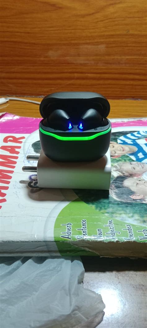 boAt Immortal 125 TWS in-Ear Earbuds w/up to 40 hrs Playtime, Quad Mics ...