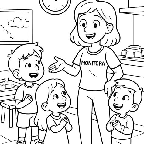 Communication Coloring Pages 的图像结果