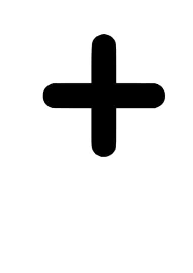 Image result for Multiplication Table Design Using Loop Flowchart