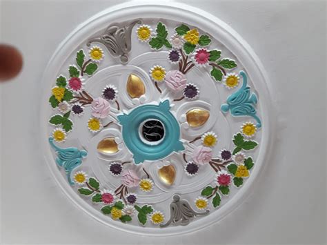 98949 46424 : False Ceiling in Thisayanvilai,False Ceiling in ...