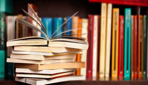 5 leadership books that everybody must read | TJinsite
