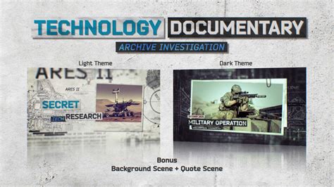 Science Technology Documentary 的图像结果