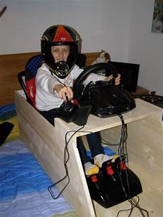 supporto per volante ps3 supporto volante ps3 forum modellismo net supporto per volante ps3 supporto volante ps3 forum modellismo net