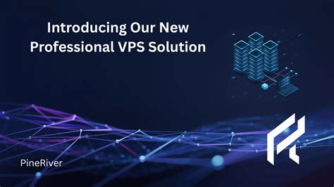 Image result for RedM Server Setup