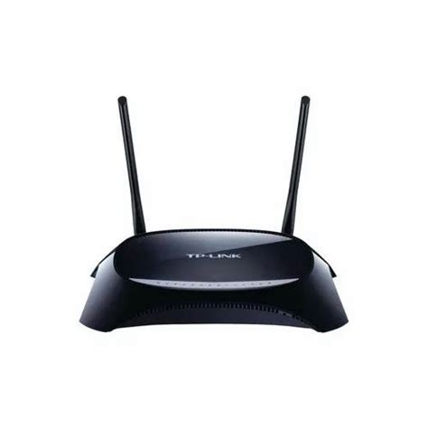 Image result for TP-LINK Internet