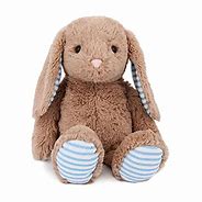 Image result for Cute Bunny Stuffed Animals