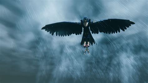 Image result for Valheim Beginners Guide