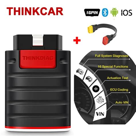 Thinkdiag Key Programming 的图像结果