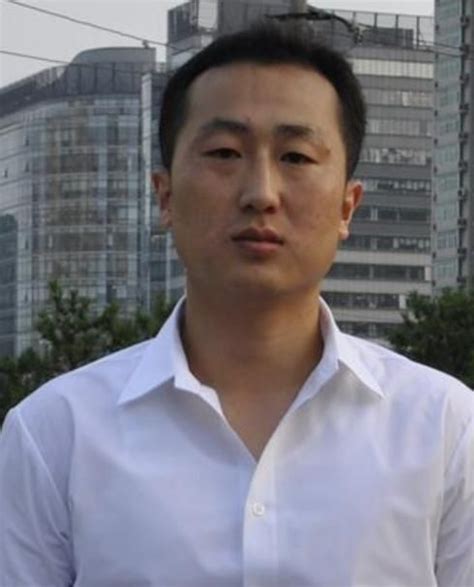 VolenTech Office Photos