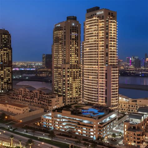 References - Zebrano Outdoor Living